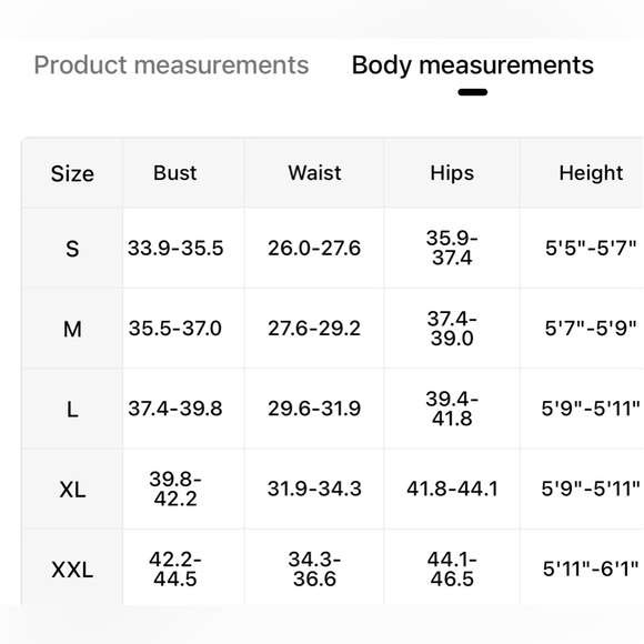 NWT Fall Long Sleeve Plant Print Dress in White and Burgundy Red Color. - Picture 11 of 13